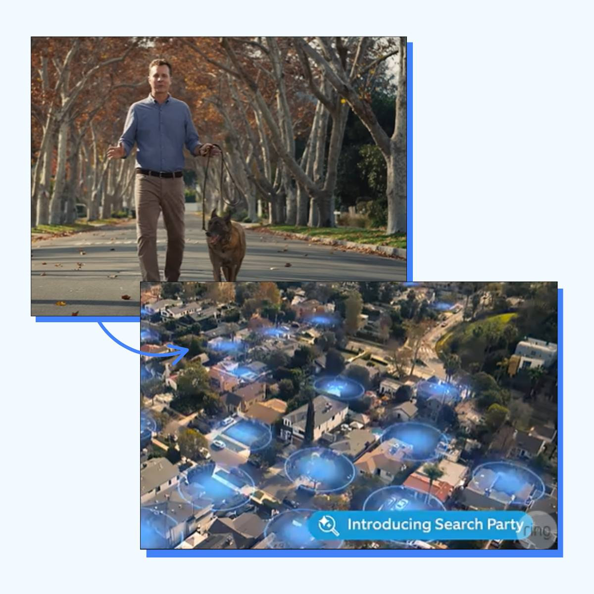 A Product Campaign That Pulls at the Heartstrings