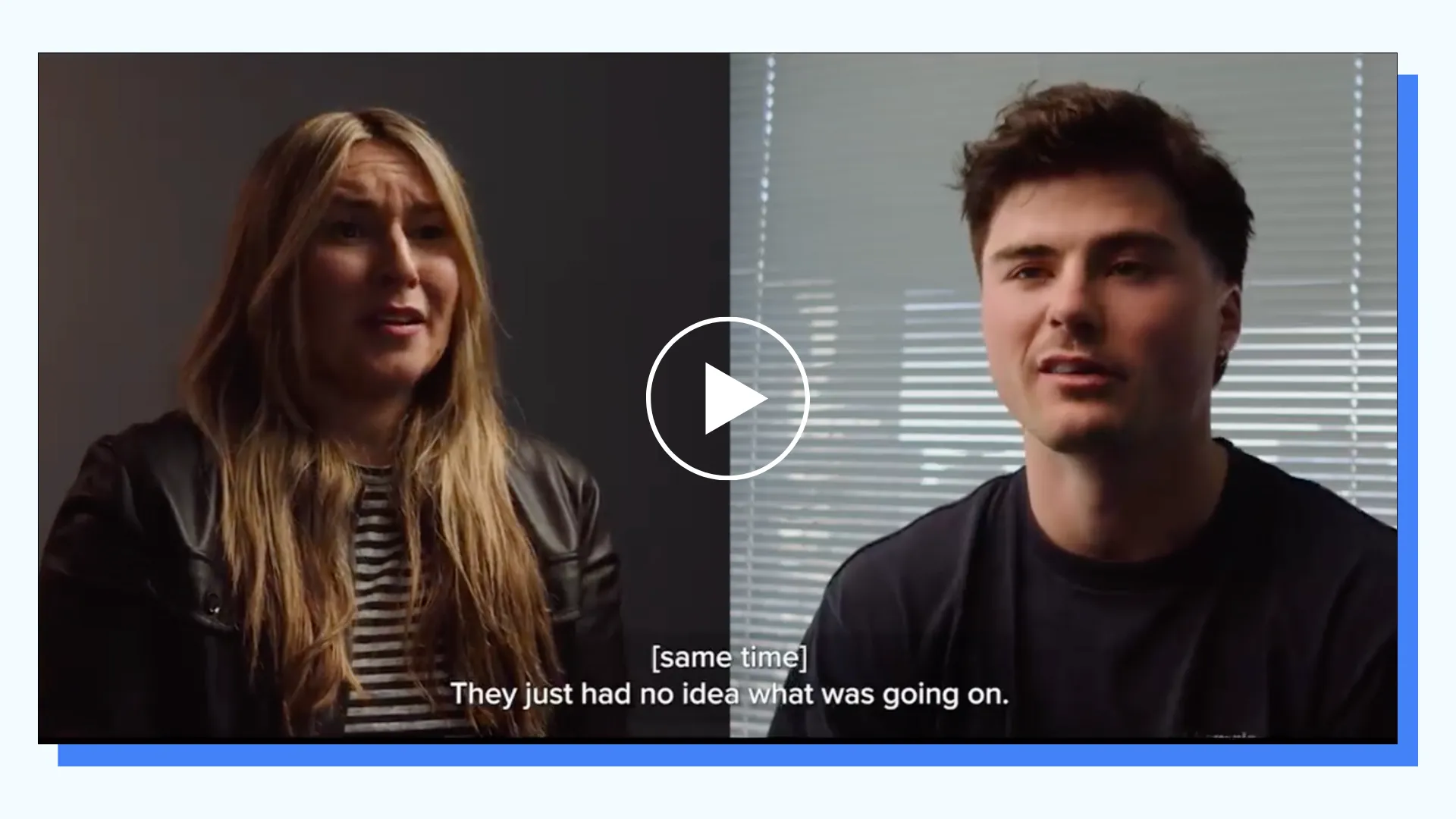 Klue Shows Buyers Why The Truth Hurts