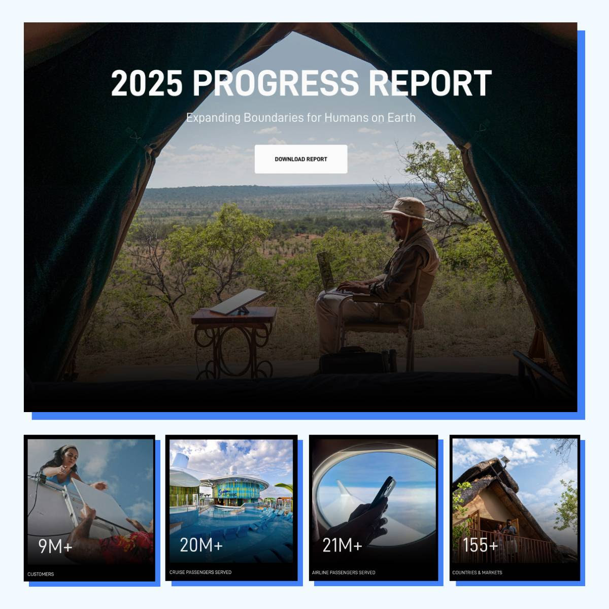 Make Customers Care About Your Board Slides