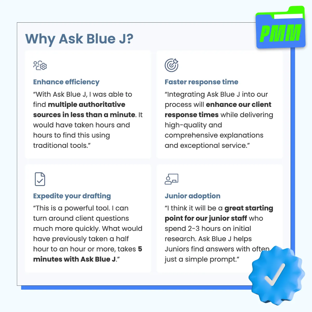 Social Proof in Context