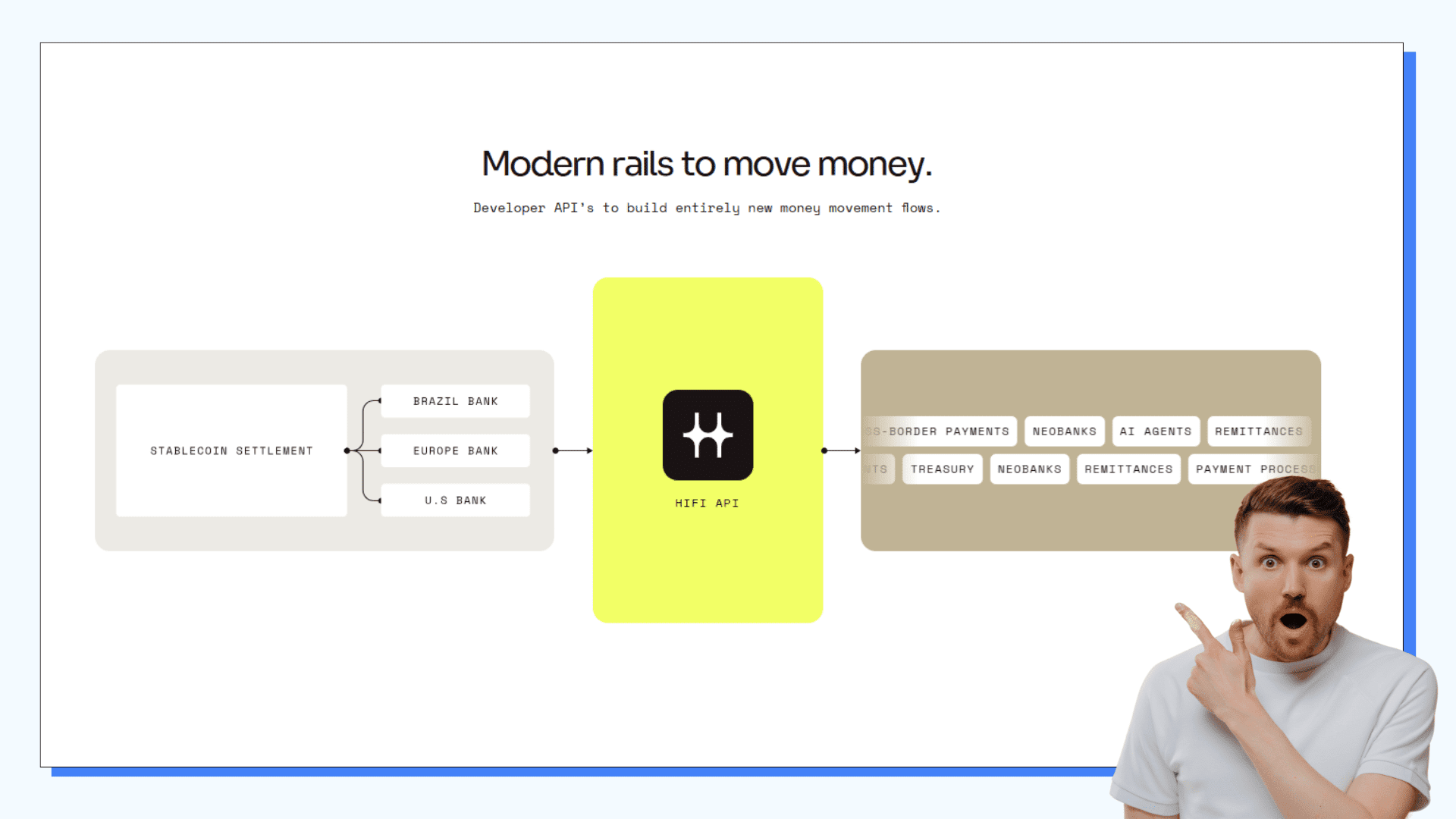 On the Money Penny Drop