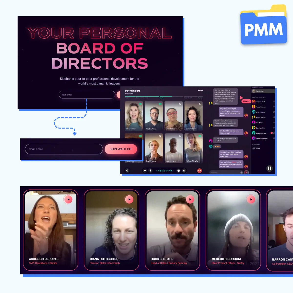 How to Run a Waitlist Program