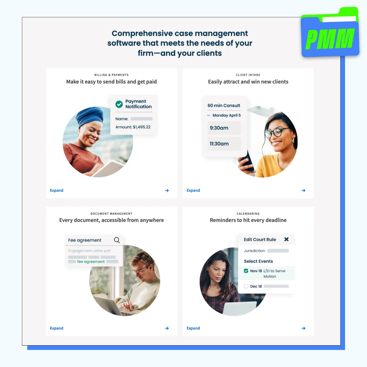 Simple Platform Messaging