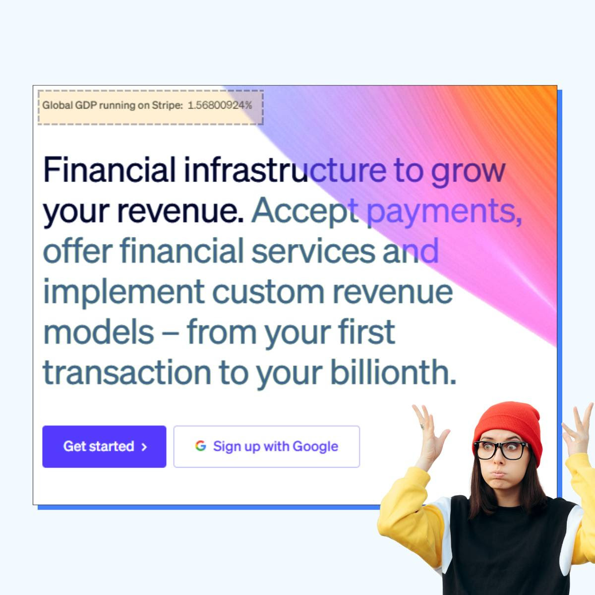 From Point Solution to Platform