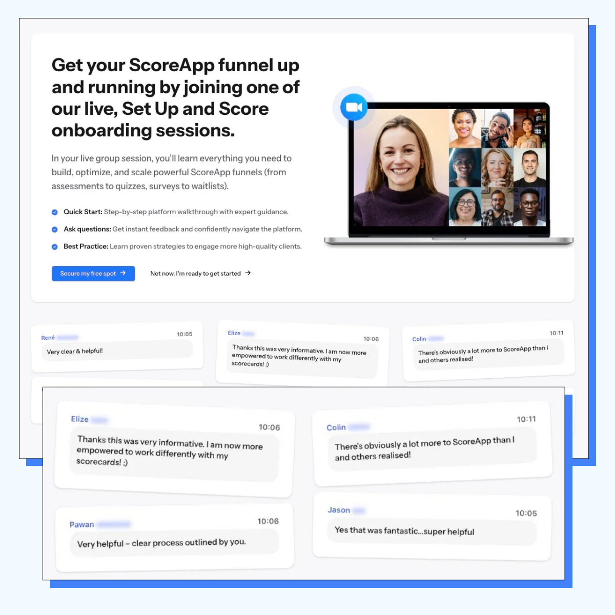 Try This in Your Onboarding