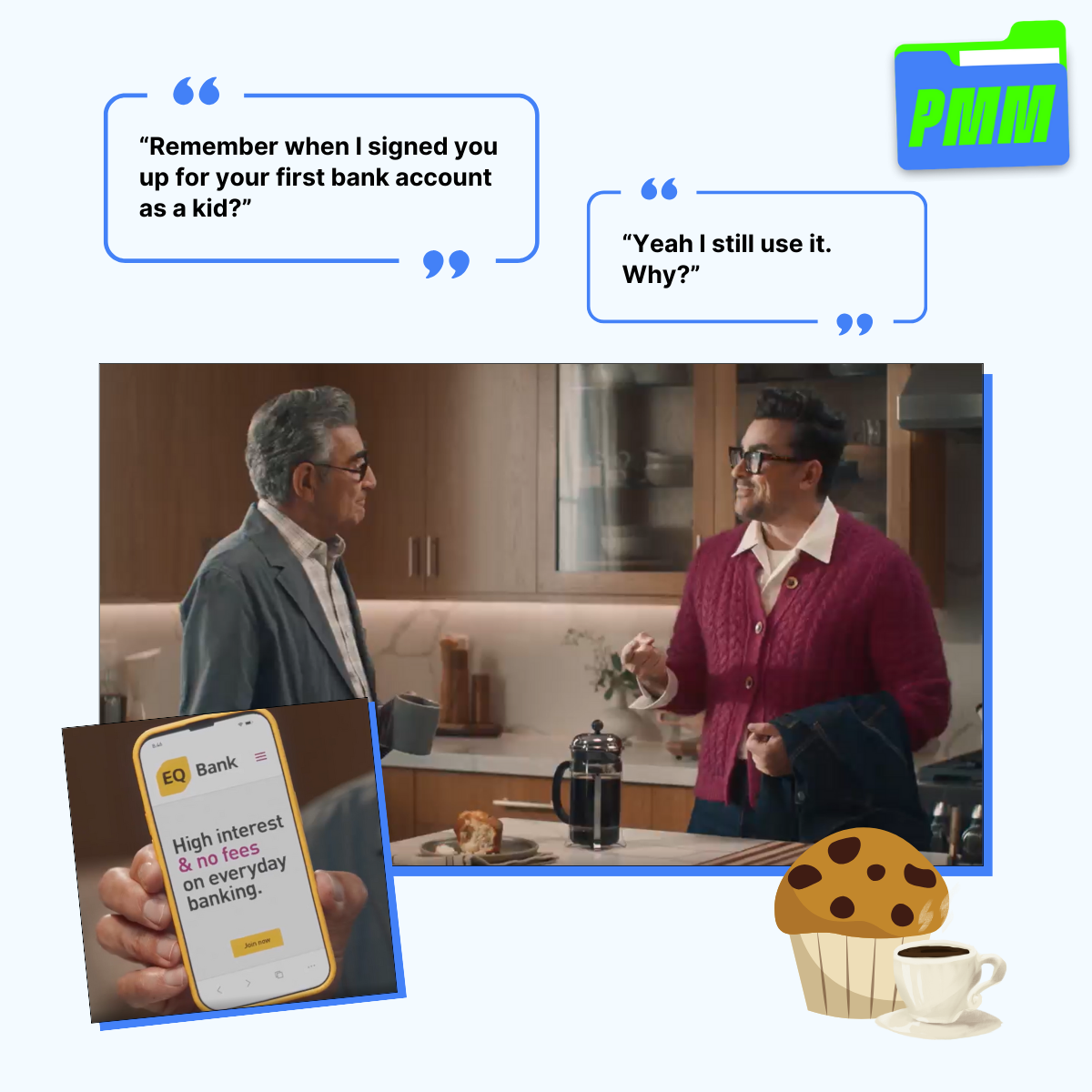 A Second Chance at Your First Bank Account