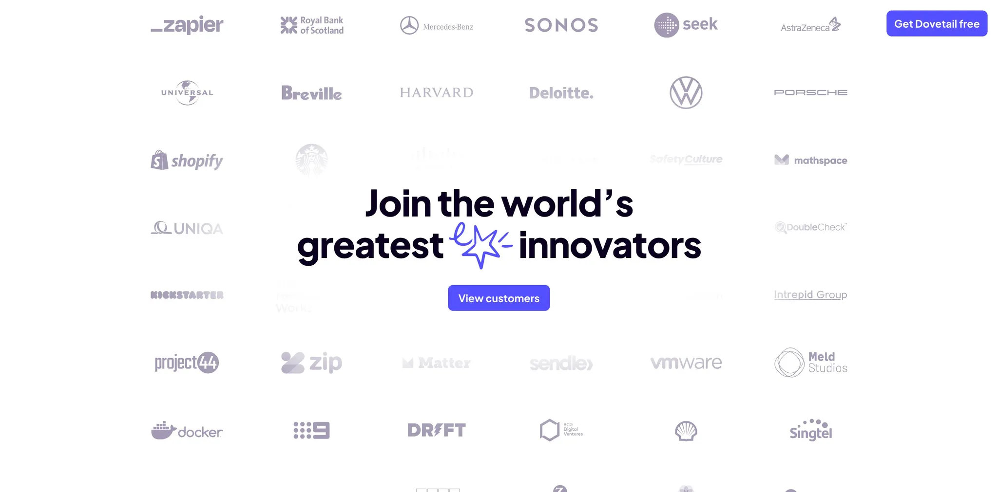 Understand Your Customer Faster with Insights